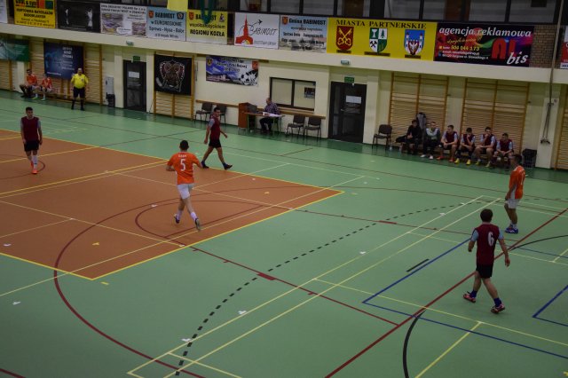 3runda 49